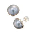 ピアス