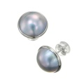 ピアス