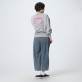 イメージ画像
