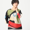 イメージ画像