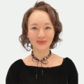 イメージ画像