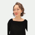 イメージ画像