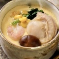 調理例