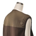 ダークブラウン