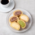 イメージ画像