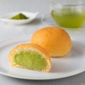 イメージ画像