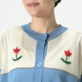 イメージ画像