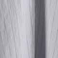 特徴カット