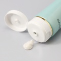 特徴カット