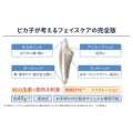 補足情報