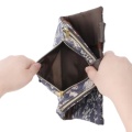 特徴カット