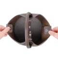 トープ