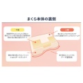 補足情報