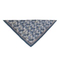 裏面