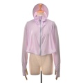ラベンダー