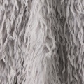 特徴カット