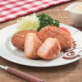 イメージ画像
