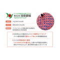 補足情報