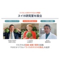 補足情報
