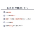 補足情報