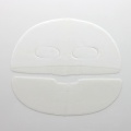 特徴カット