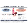補足情報