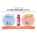 補足情報