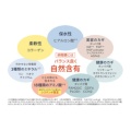 補足情報