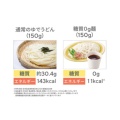 補足情報