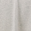 特徴カット
