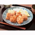 イメージ画像