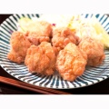 イメージ画像