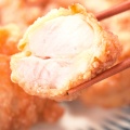イメージ画像