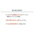 補足情報