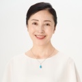 イメージ画像