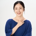 イメージ画像
