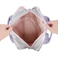 メタリックシルバー