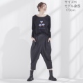 イメージ画像
