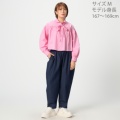 イメージ画像