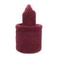 裏面