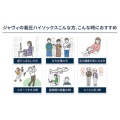 補足情報