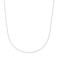 42cm