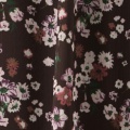 特徴カット