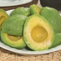 イメージ画像