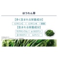 補足情報