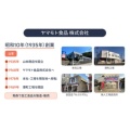 補足情報