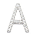 [A]