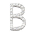 [B]