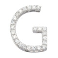 [G]