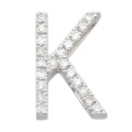 [K]
